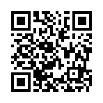 昆明汉成教育信息科技有限公司移动站二维码