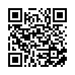 洞口县友好养老服务中心有限公司移动站二维码