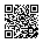 苏州顺必腾新能源科技有限公司移动站二维码