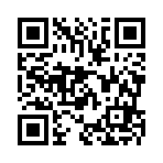 成都西来林灿商贸有限公司移动站二维码
