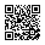 枣庄商祺机电科技有限公司移动站二维码