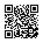 赣州鼎盛工艺品发展有限公司移动站二维码