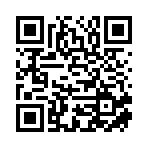 内蒙古有棵树电子商务有限公司移动站二维码