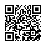 三河市伊一小屋文化传媒有限公司移动站二维码