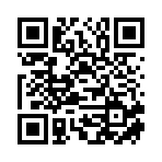 云南中时锐科技有限公司移动站二维码