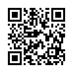 赣州锦浩服饰有限公司移动站二维码