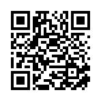 苏州马途互联网科技有限责任公司移动站二维码