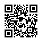 苏州晶钢汇金属材料有限公司移动站二维码