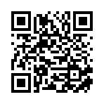 邵阳市大祥区宇卓体育有限责任公司移动站二维码