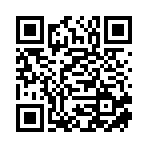 大邑县永盛电玩有限责任公司移动站二维码