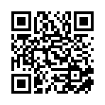 霸州市朋文家具有限公司移动站二维码