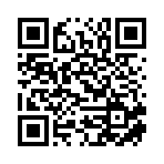 昆明小林建筑装饰有限公司移动站二维码