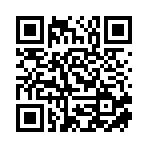 邵阳诚选商贸有限公司移动站二维码