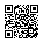 四川金工骏业能源科技有限公司移动站二维码