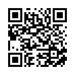 陆良皮皮二手车有限公司移动站二维码