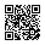 营口跃跃厨卫有限公司移动站二维码