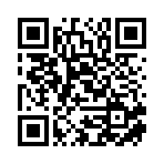 霸州市启锐塑料制品有限公司移动站二维码