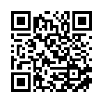 苏州福双莱新材料科技有限公司移动站二维码