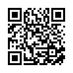 枣庄硕杰网络科技有限公司移动站二维码