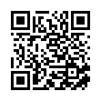 成都翼创卓达电子商务有限公司移动站二维码