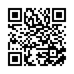 廊坊麦拓贸易有限公司移动站二维码