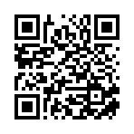 衡阳拓泰图文有限公司移动站二维码