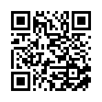 廊坊市瑞霖科技有限责任公司移动站二维码