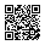 昆明鹦了个妙宠物用品销售有限公司移动站二维码