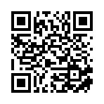 霸州市珊禄家具有限公司移动站二维码