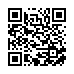 成都众森洁明新能源科技有限公司移动站二维码