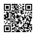 苏州睿安美健康咨询有限公司移动站二维码