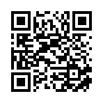 云南文炳科技有限公司移动站二维码