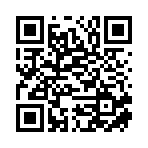 霸州市珺赫家居用品有限公司移动站二维码