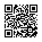 邵阳聚耀环保科技有限公司移动站二维码