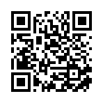 昆明泓瑞广告有限公司移动站二维码