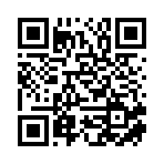 共青城青贵家具城有限公司移动站二维码