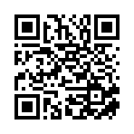 四川简创名品企业管理有限公司移动站二维码