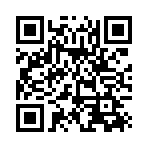 馆陶县华耀世纪电子科技有限公司移动站二维码