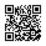 内蒙古二十一世纪物业服务有限公司移动站二维码