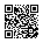 会泽长宏大药房有限公司移动站二维码