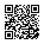 曲靖庆达建筑劳务工程有限公司移动站二维码