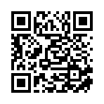 文安县皓州金属制品有限公司移动站二维码