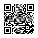 廊坊云康健康管理有限公司移动站二维码