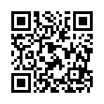 昆明格越迎创商务服务有限公司移动站二维码