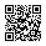 东明领航安装维修有限公司移动站二维码