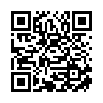 公安县融媒有事找华仔新媒体有限公司移动站二维码