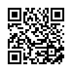 内蒙古壹万汽车有限公司移动站二维码