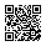 沽源县典藏寄卖有限公司移动站二维码