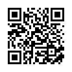 云南红瑞农业科技有限公司移动站二维码