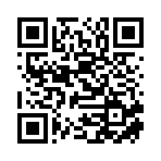 宜宾市杰盛广告有限公司移动站二维码